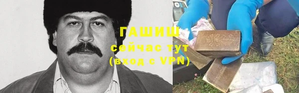 СК Бородино